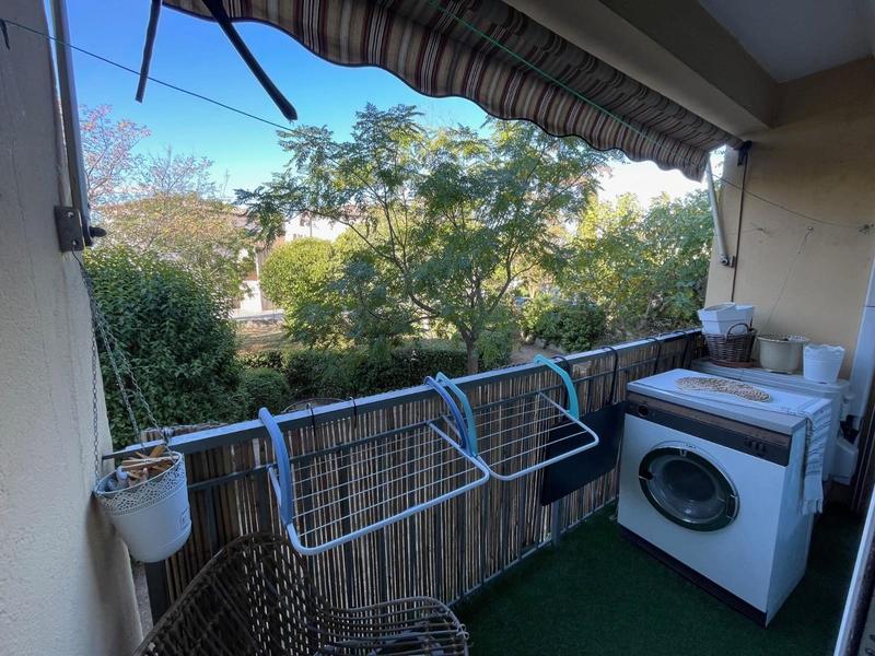 Appartement - 73 m² - 4 pièces