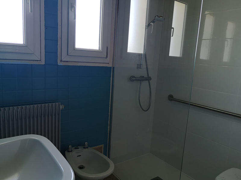 Maison - 92 m² - 5 pièces