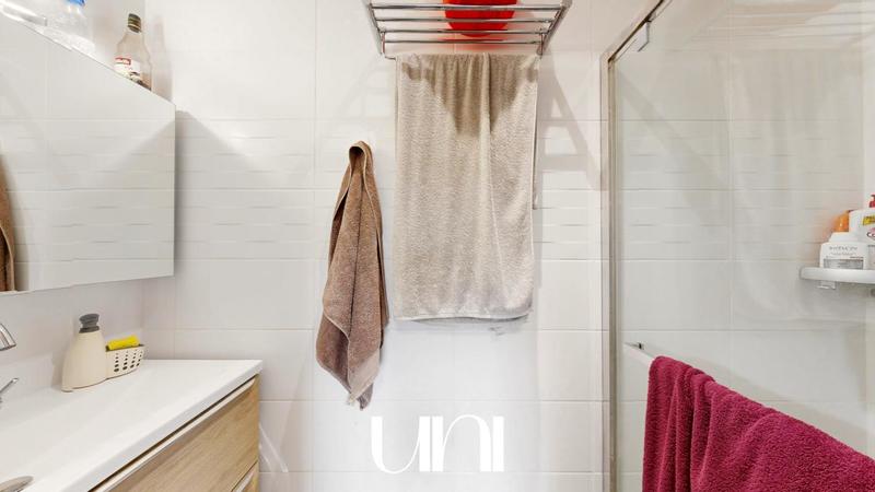 Maison - 141 m² - 5 pièces