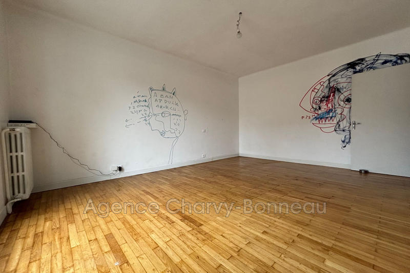 Maison - 155 m² - 5 pièces