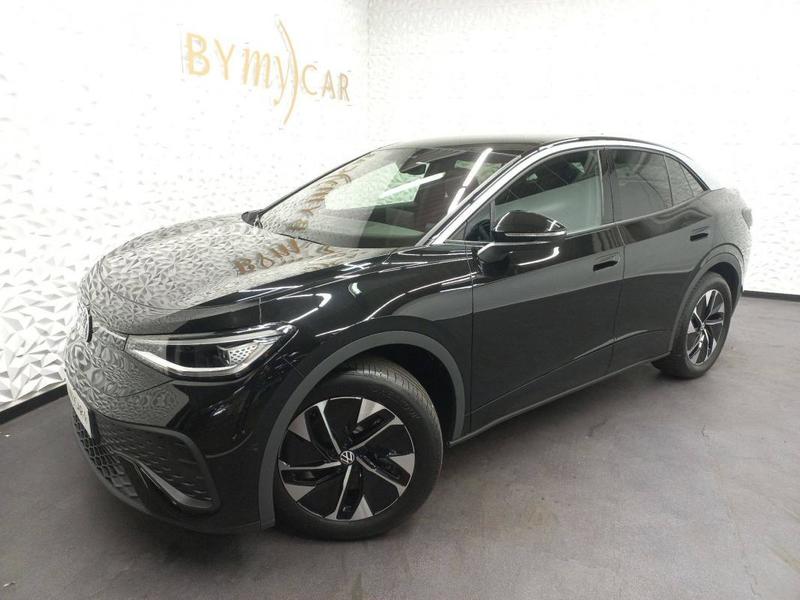 Volkswagen Id.5 286 ch Pro Life Max