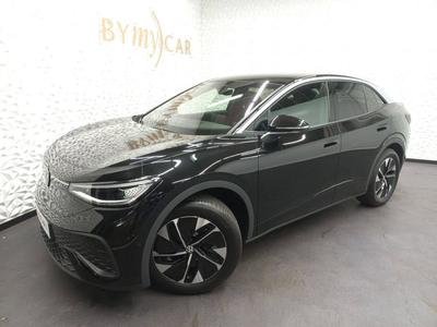 Volkswagen Id.5 286 ch Pro Life Max