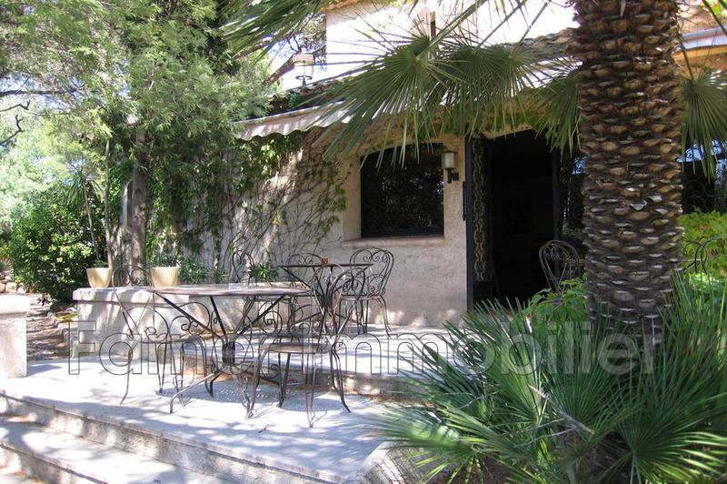 Fonds de commerce - Magasins