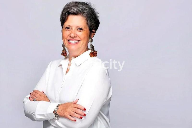 Maison - 173 m² - 7 pièces