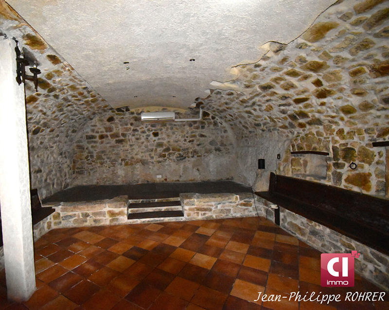 Appartement - 89 m² - 3 pièces