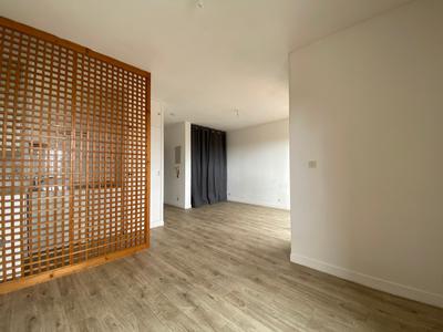 Appartement - 28 m² - 1 pièce