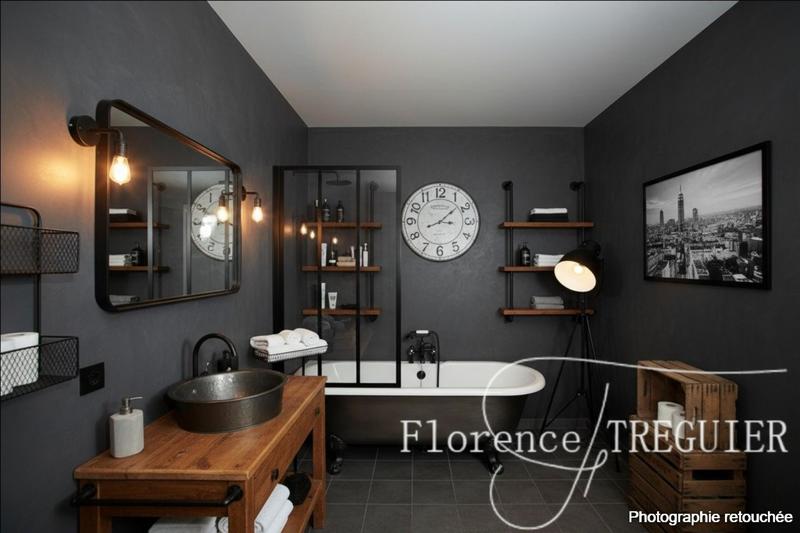 Maison - 162 m² - 6 pièces