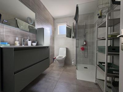 Propriété - 170 m² - 5 pièces