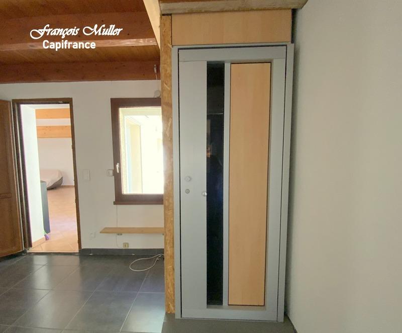 Villa - 325 m² - 12 pièces