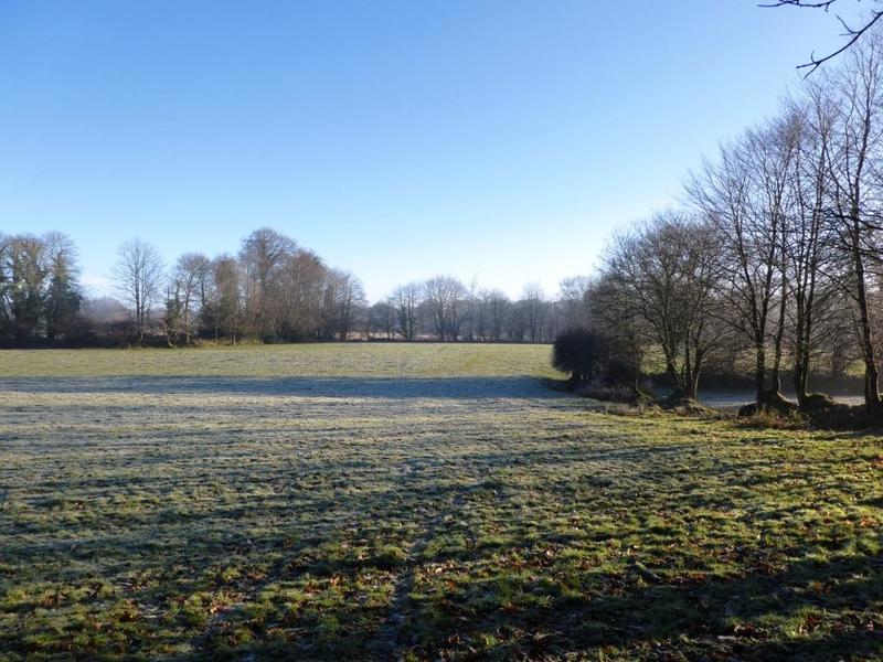 Propriété - 150 m² - 7 pièces