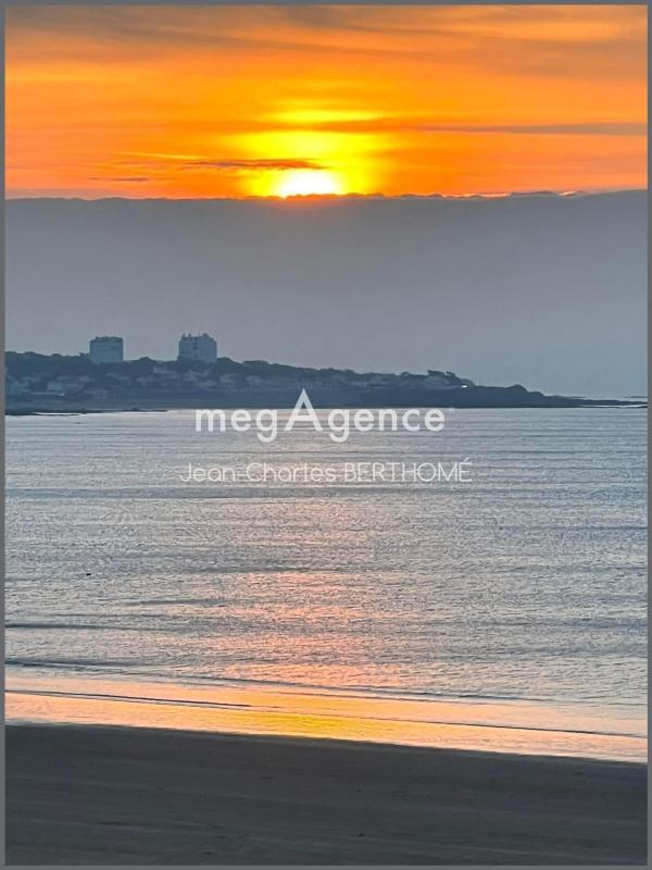 Fonds de commerce - 300 m²