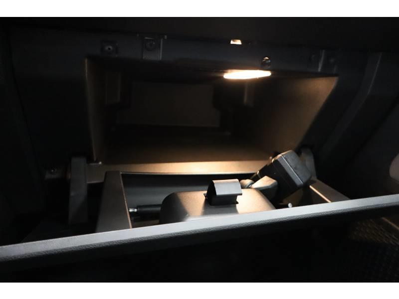 Dacia Jogger Hybrid 140 7 places Gsr2 Extreme