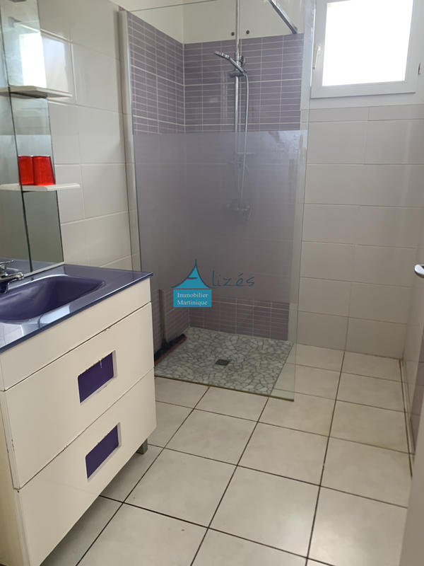 Maison - 146 m² - 4 pièces