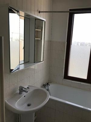 Appartement - 16 m² - 1 pièce