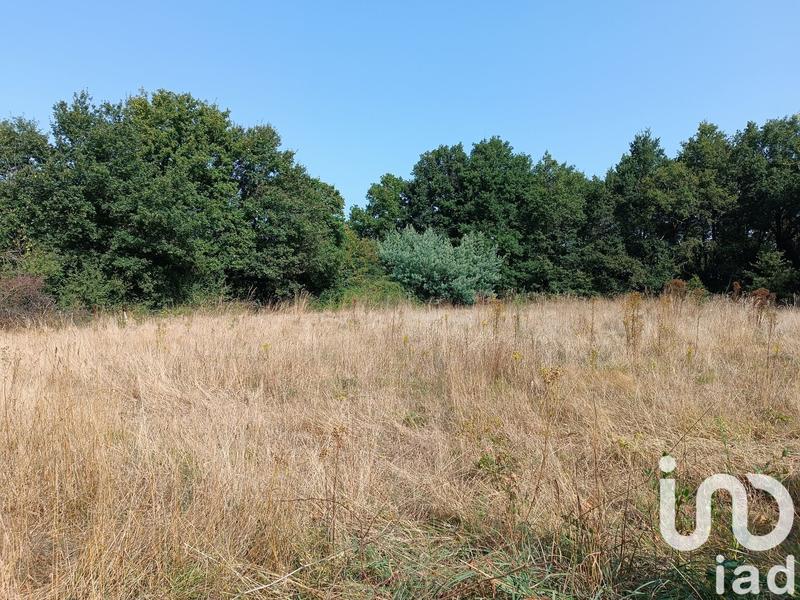 Maison - 78 m² - 4 pièces