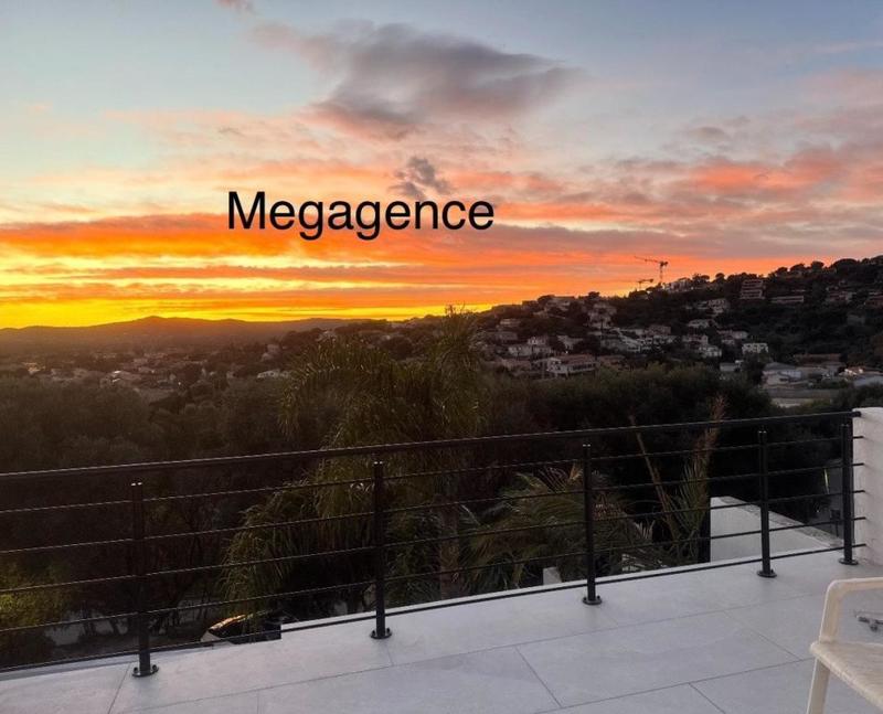 Maison traditionnelle - 110 m² - 4 pièces