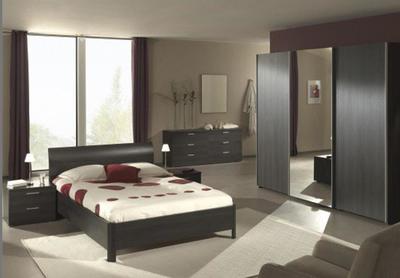 Appartement - 118 m² - 5 pièces