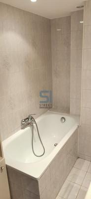 Appartement - 31 m² - 2 pièces