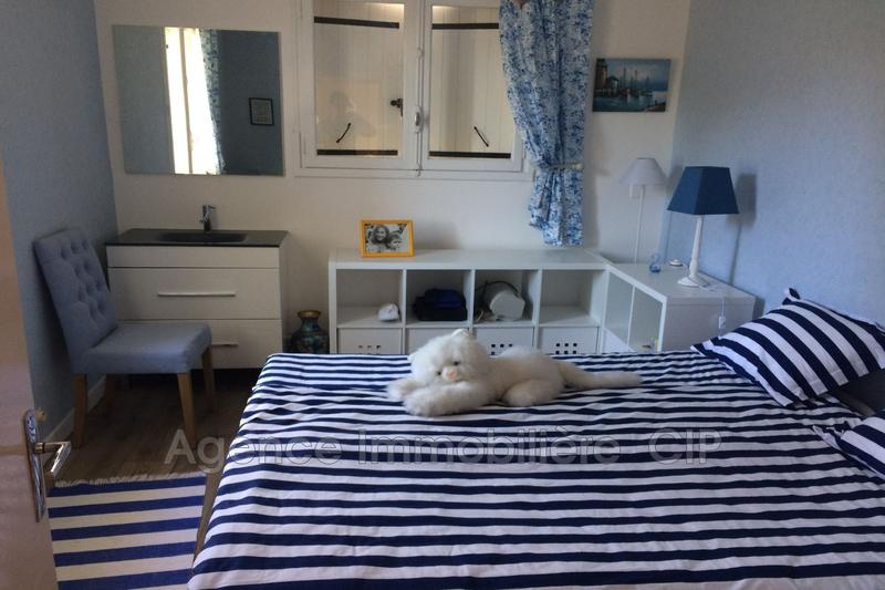 Maison de ville - 120 m² - 6 pièces