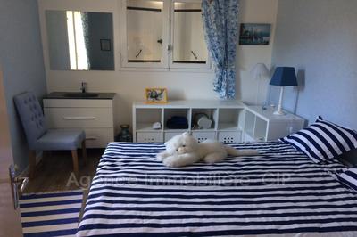 Maison de ville - 120 m² - 6 pièces