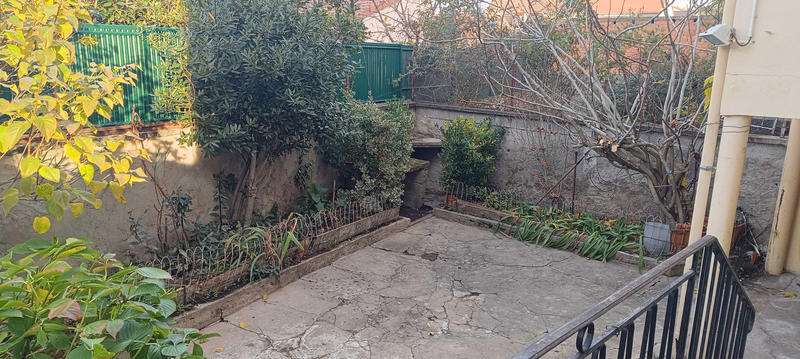 Maison - 91 m² - 5 pièces