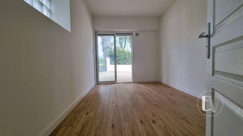 Maison traditionnelle - 78 m² - 3 pièces