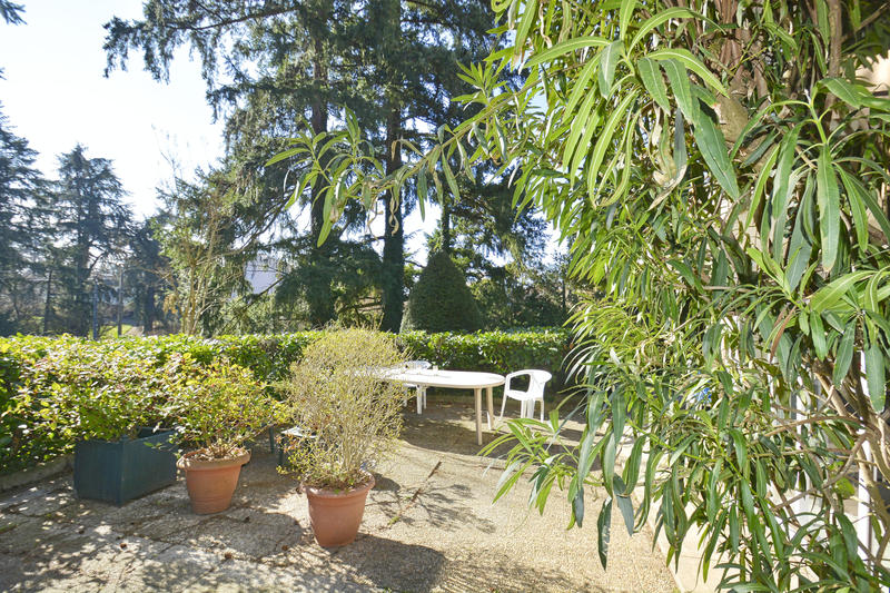 Maison - 172 m² - 8 pièces