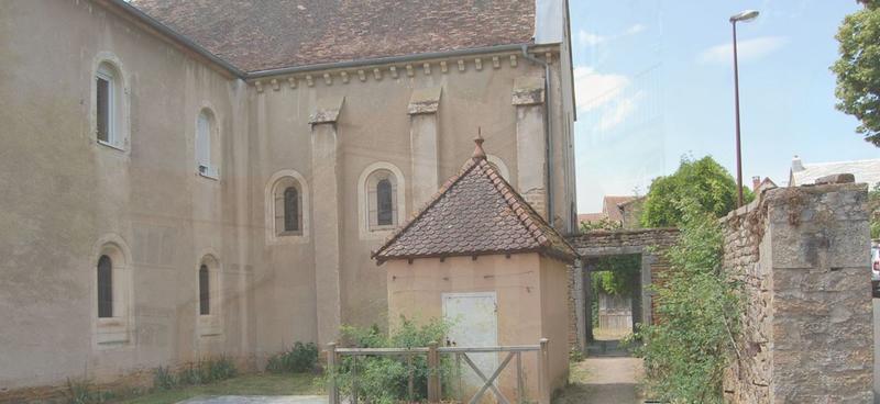 Appartement - 30 m² - 1 pièce