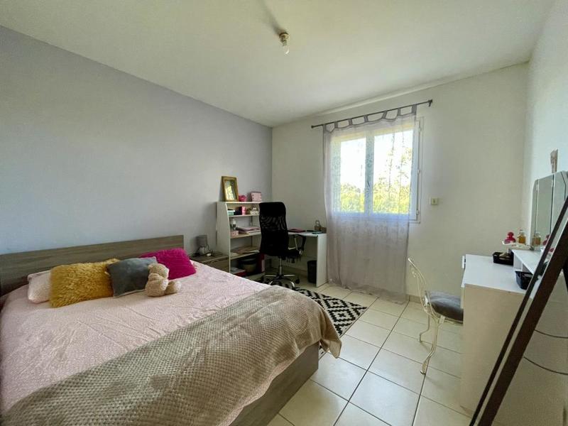 Maison - 172 m² - 6 pièces