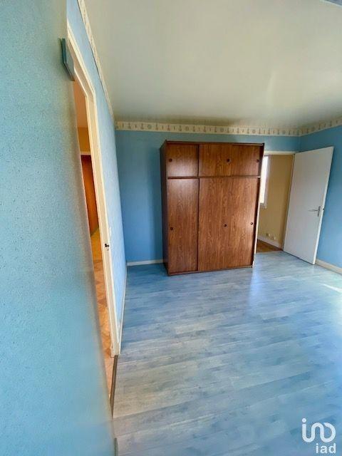 Local commercial - 95 m² - 4 pièces