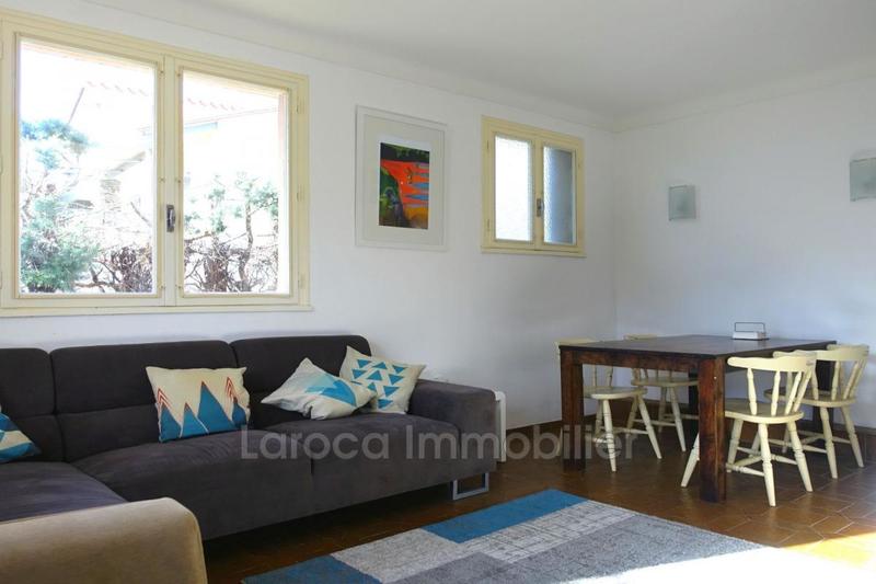 Villa - 142 m² - 6 pièces