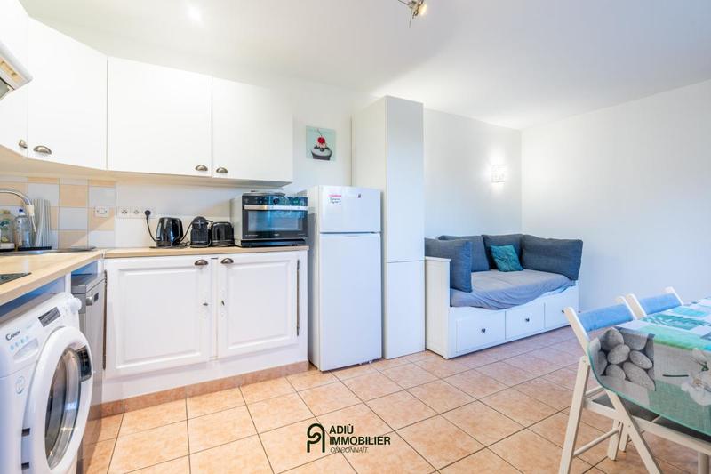 Villa - 130 m² - 6 pièces