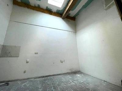 Appartement - 9 m² - 1 pièce