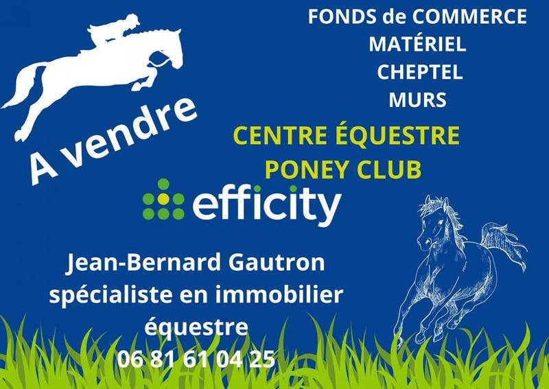 Bureau - 3 800 m² - 3 pièces