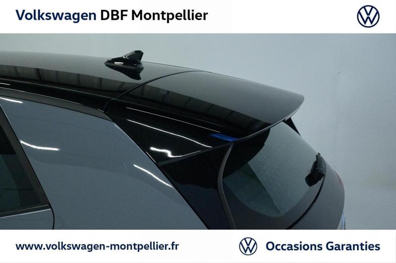 Volkswagen Id.3 145 ch Pro Business