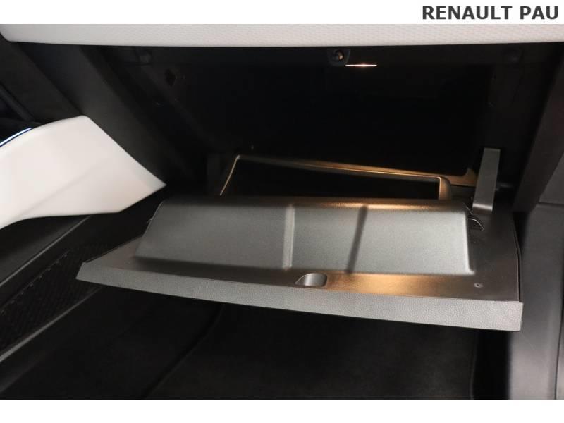 Renault Clio TCe 90 - 21n Intens