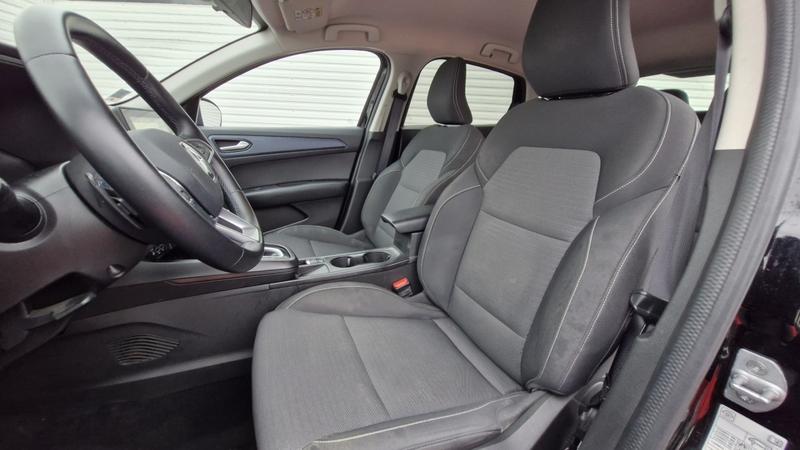 Renault Arkana Tce 140 Edc Business