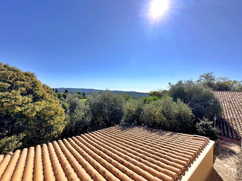 Maison - 192 m² - 8 pièces