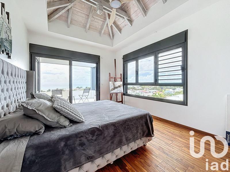 Maison de maîtres - 255 m² - 6 pièces