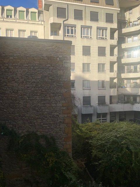 Appartement - 128 m² - 4 pièces