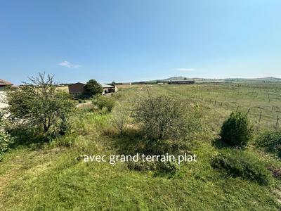 Villa - 173 m² - 7 pièces