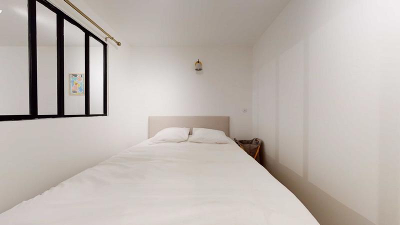 Appartement - 460 m²