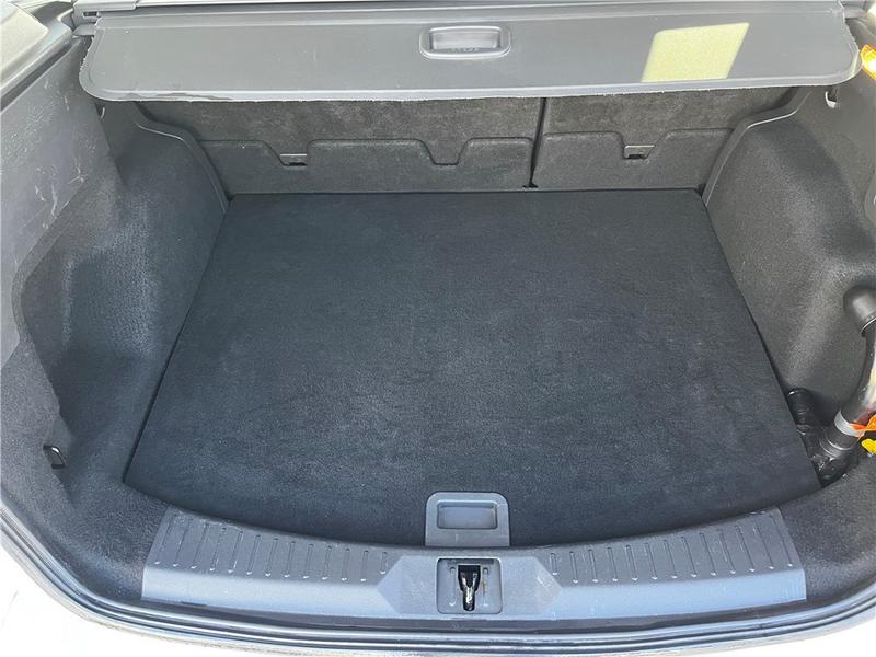 Ford Kuga II 2.0 Tdci 150 s&amp;S 4x2 Sport Platinium