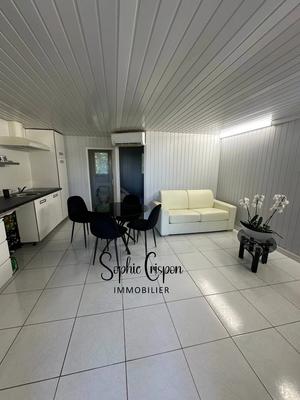 Immeuble mixte - 300 m² - 7 pièces