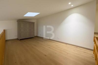 Duplex - 52 m² - 2 pièces