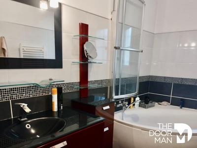 Pavillon - 150 m² - 5 pièces