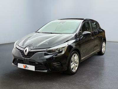 Renault Clio V E-Tech 140 - 21 Business