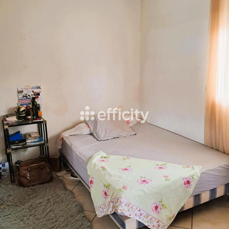 Maison - 168 m² - 7 pièces