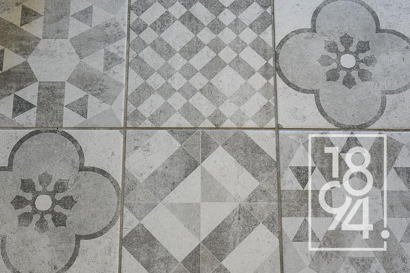 Appartement - 77 m² - 3 pièces