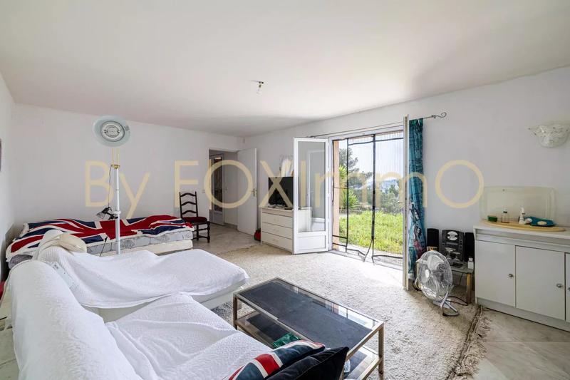 Maison - 149 m² - 6 pièces